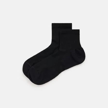 Soft Everyday Socks